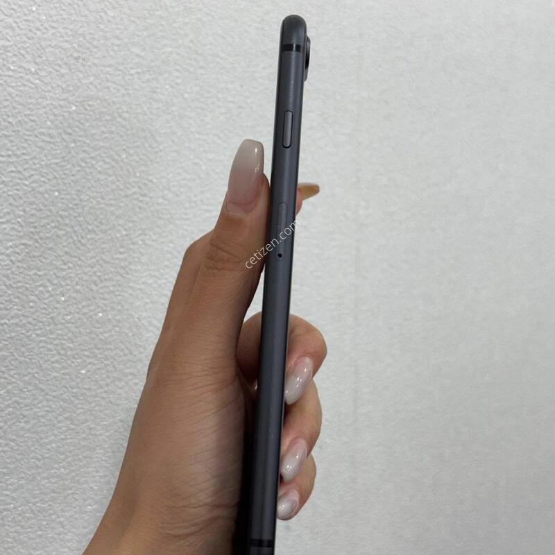 ������8+ �׷��� 64GB/100% Y1913