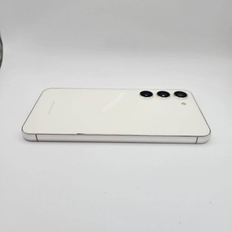 S23/ƯS��/ũ��/���ܻ�/23��4��6�ϰ���