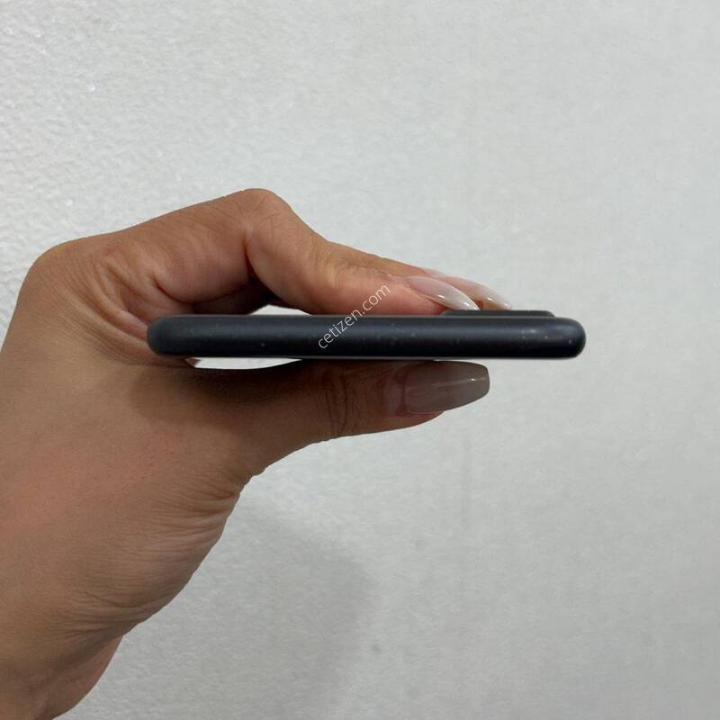 ������8+ �׷��� 64GB/100% Y1913
