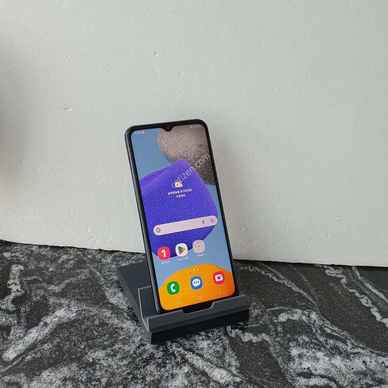 LG �����ù���2 (M236L) �׸� 128�Ⱑ (0354558)