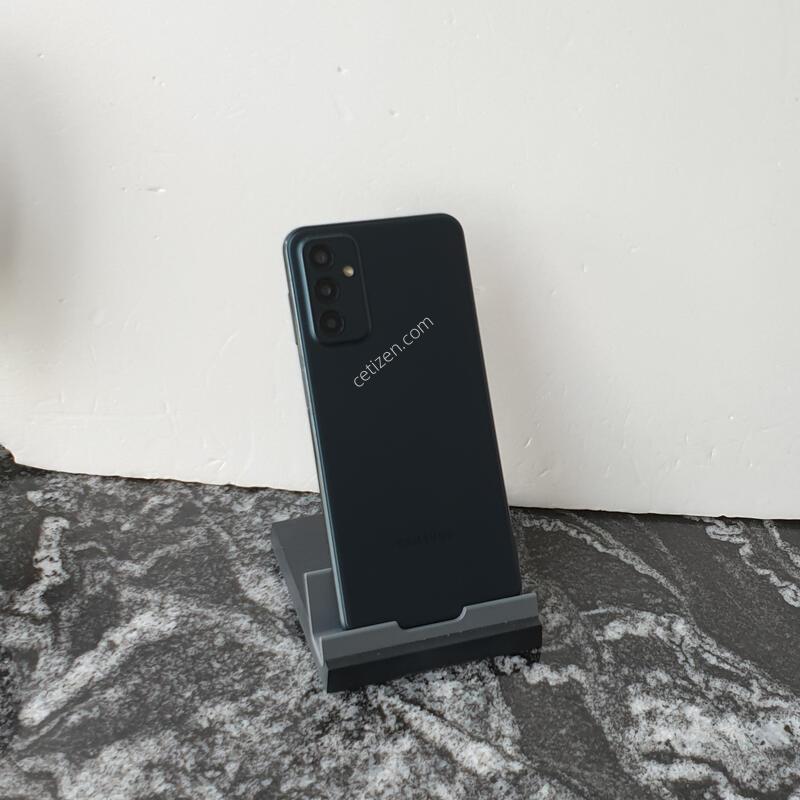 LG �����ù���2 (M236L) �׸� 128�Ⱑ (0354558)