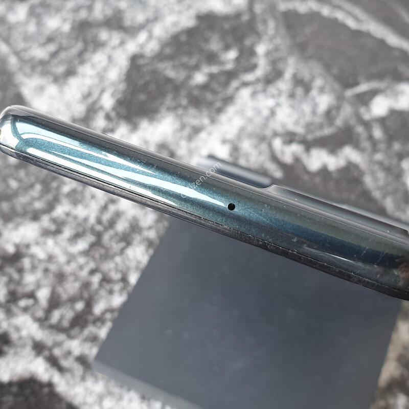 LG �����ù���2 (M236L) �׸� 128�Ⱑ (0354558)