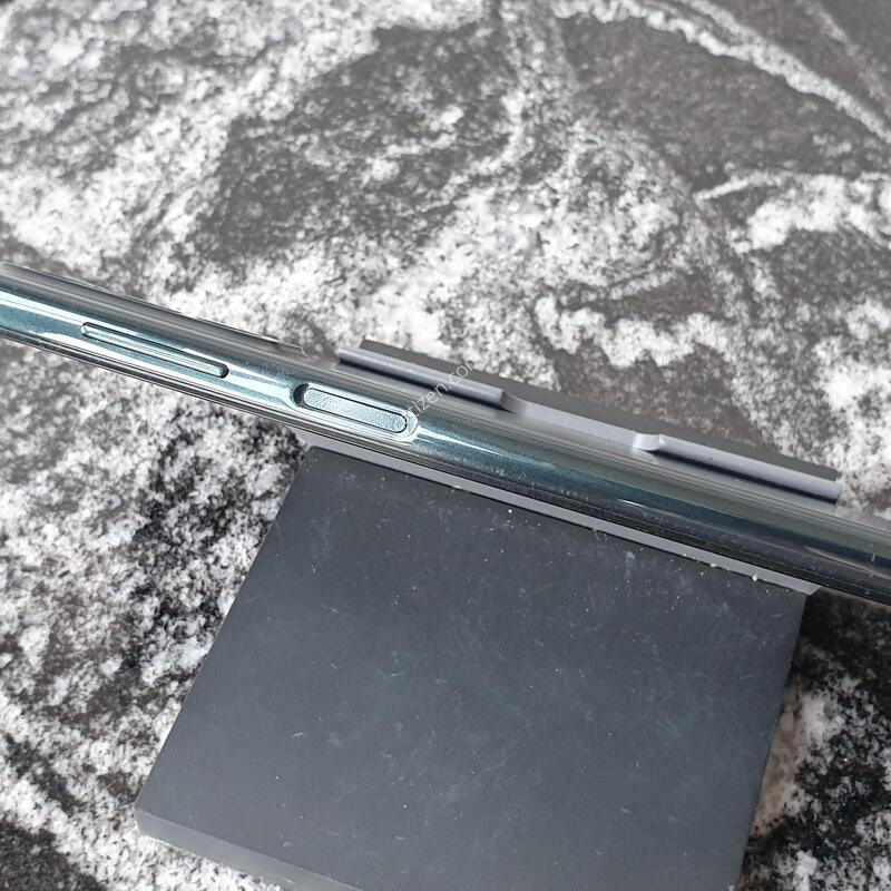 LG �����ù���2 (M236L) �׸� 128�Ⱑ (0354558)