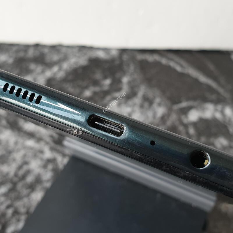 LG �����ù���2 (M236L) �׸� 128�Ⱑ (0354558)