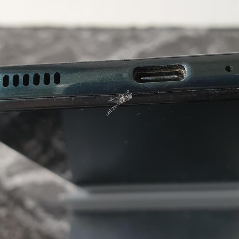 LG �����ù���2 (M236L) �׸� 128�Ⱑ (0354558)