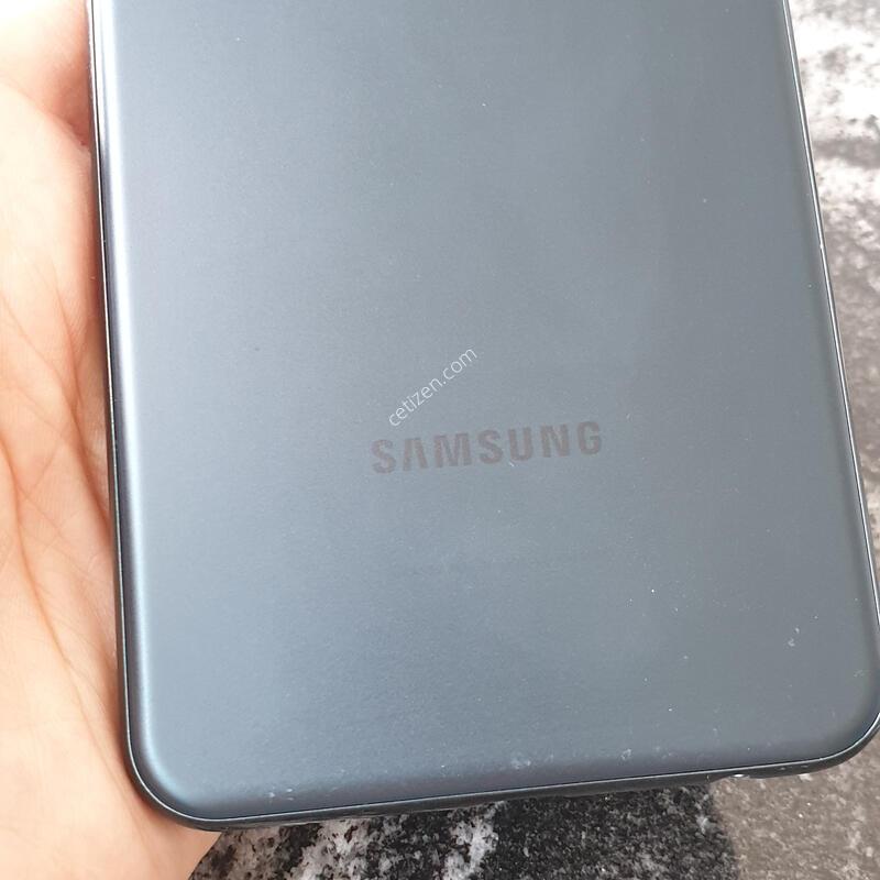 LG �����ù���2 (M236L) �׸� 128�Ⱑ (0354558)