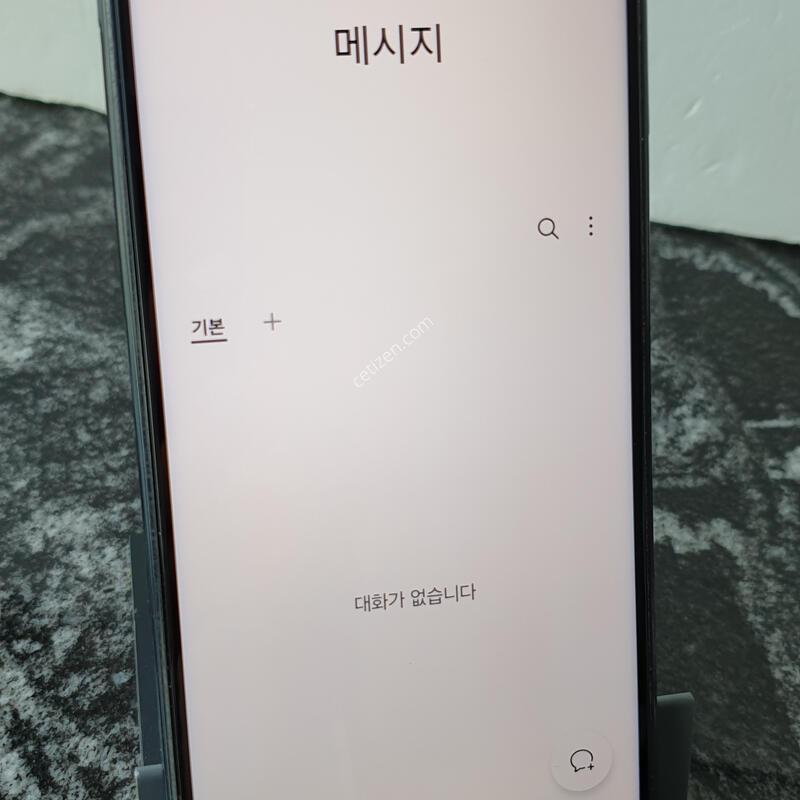 LG �����ù���2 (M236L) �׸� 128�Ⱑ (0354558)