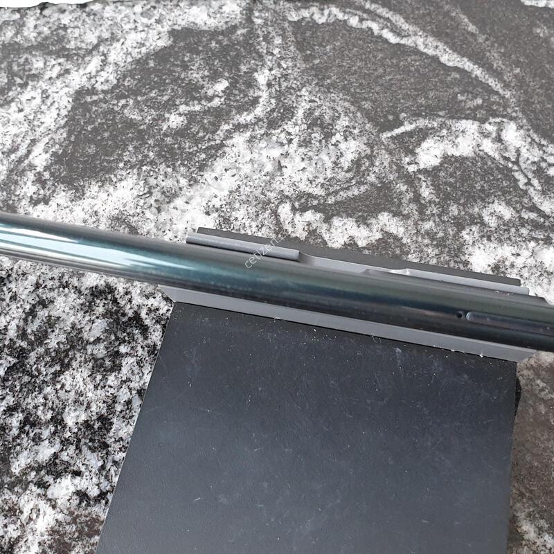 LG �����ù���2 (M236L) �׸� 128�Ⱑ (0354558)