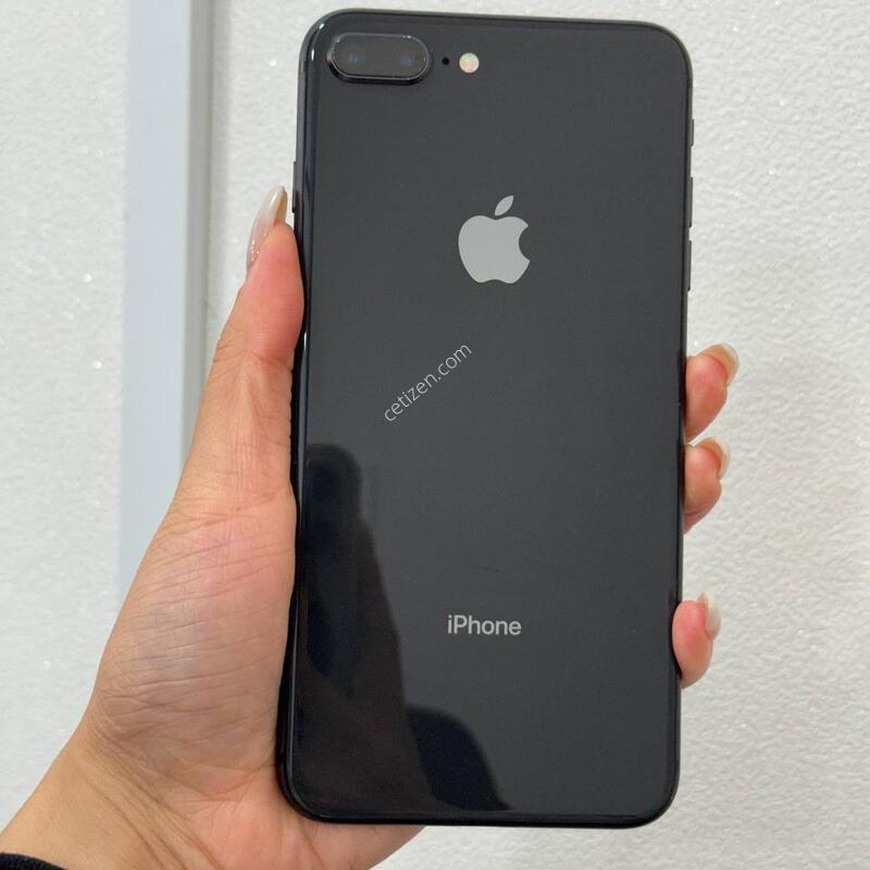 ������8+ �׷��� 64GB/100% Y1913
