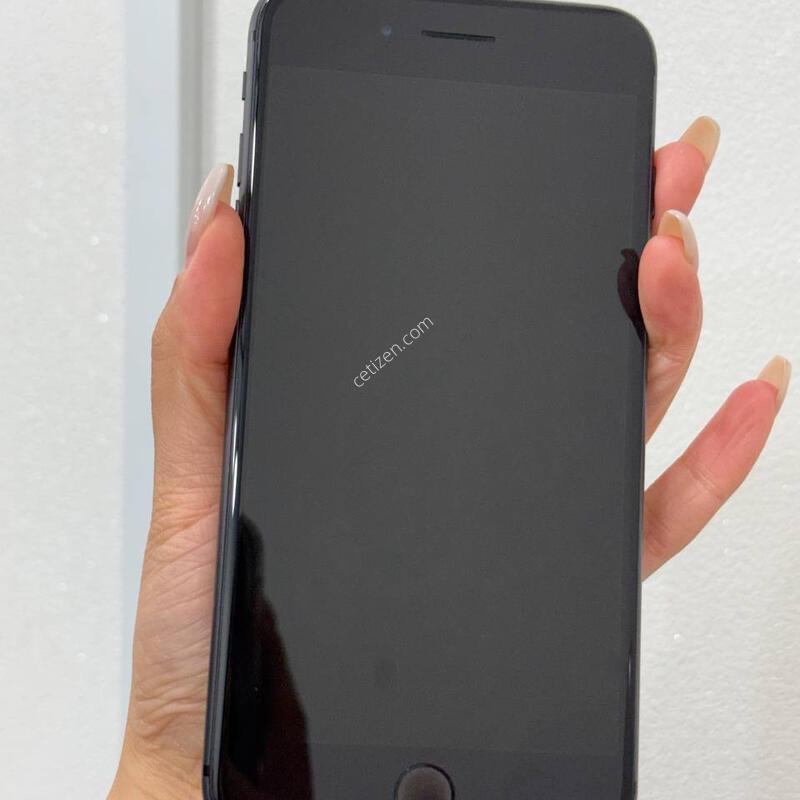 ������8+ �׷��� 64GB/100% Y1913