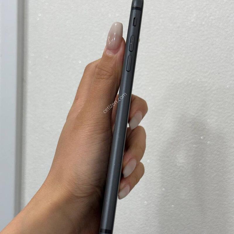 ������8+ �׷��� 64GB/100% Y1913