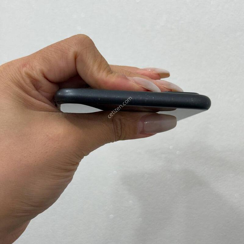 ������8+ �׷��� 64GB/100% Y1913