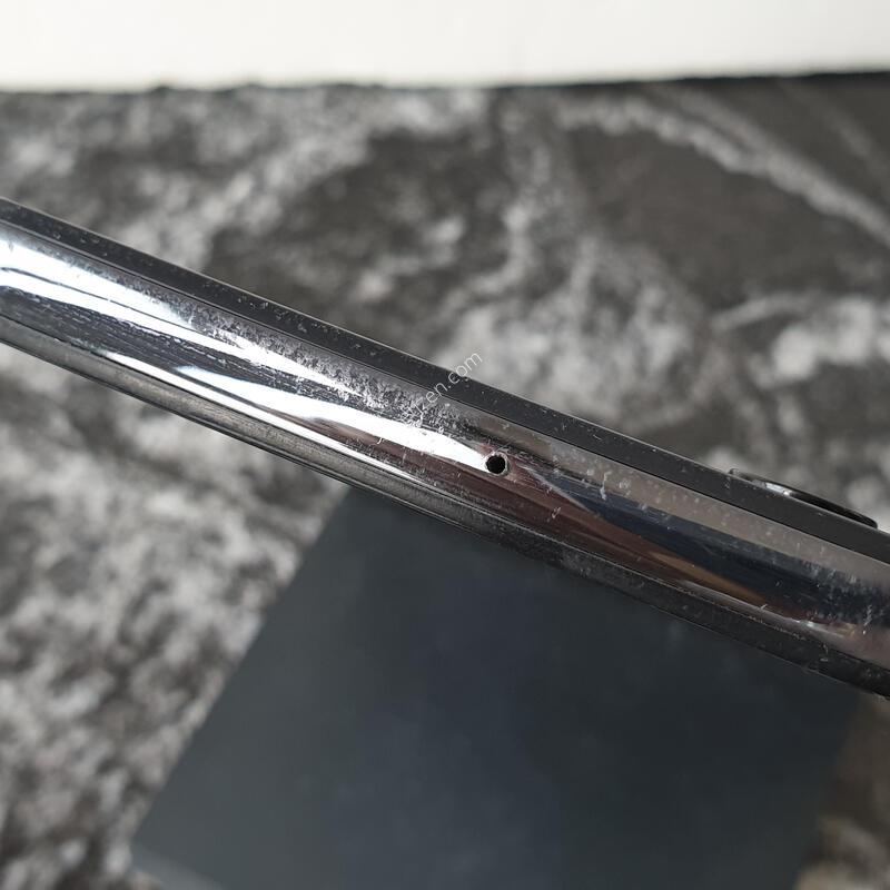 KT ���������� (A326K) ���� 128�Ⱑ (0284044)