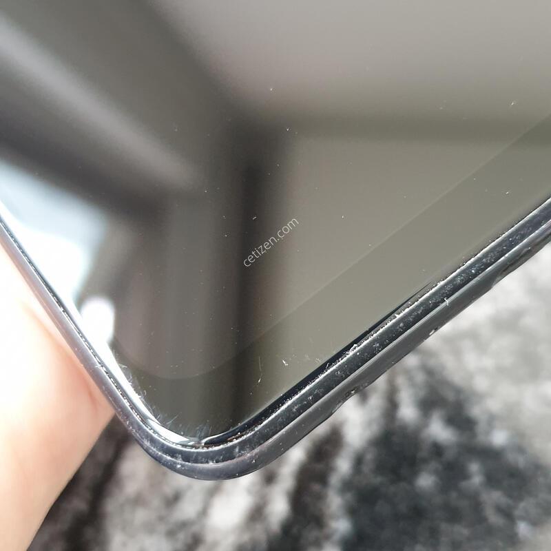 KT ���������� (A326K) ���� 128�Ⱑ (0284044)