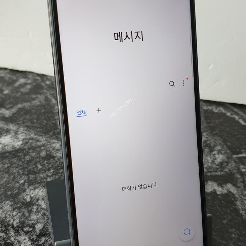 KT ���������� (A326K) ���� 128�Ⱑ (0284044)