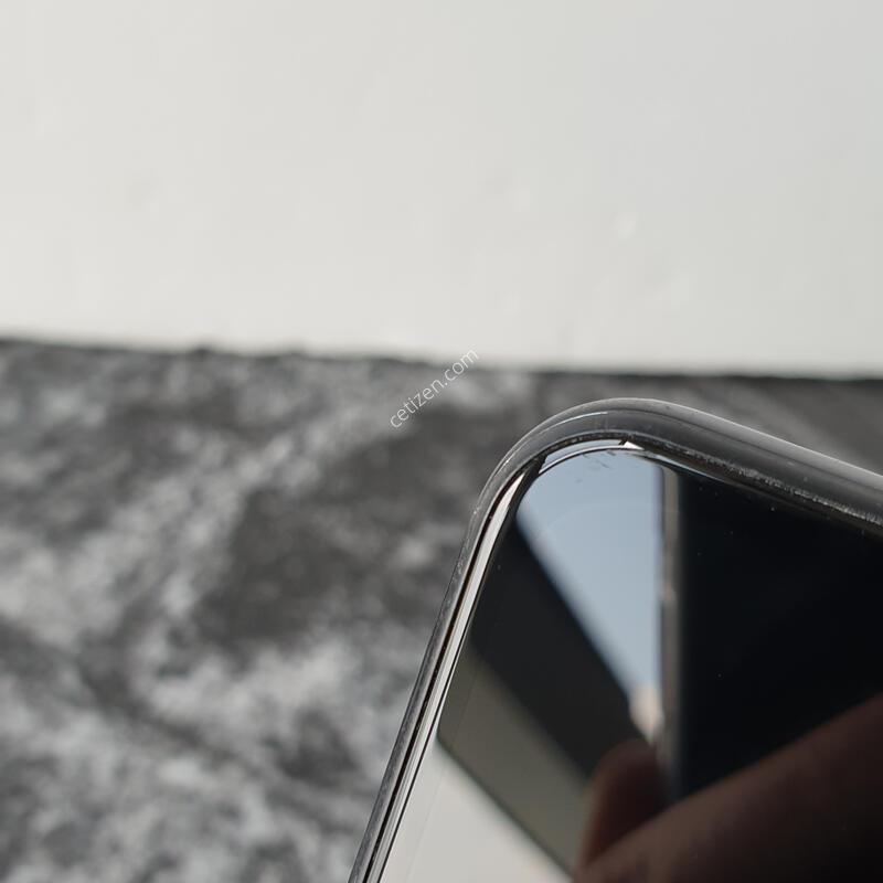 KT ���������� (A326K) ���� 128�Ⱑ (0284044)