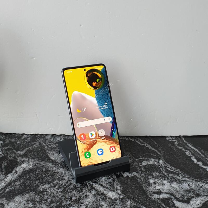 LG ������A51 (A516N) ���� 128�Ⱑ (1591162)