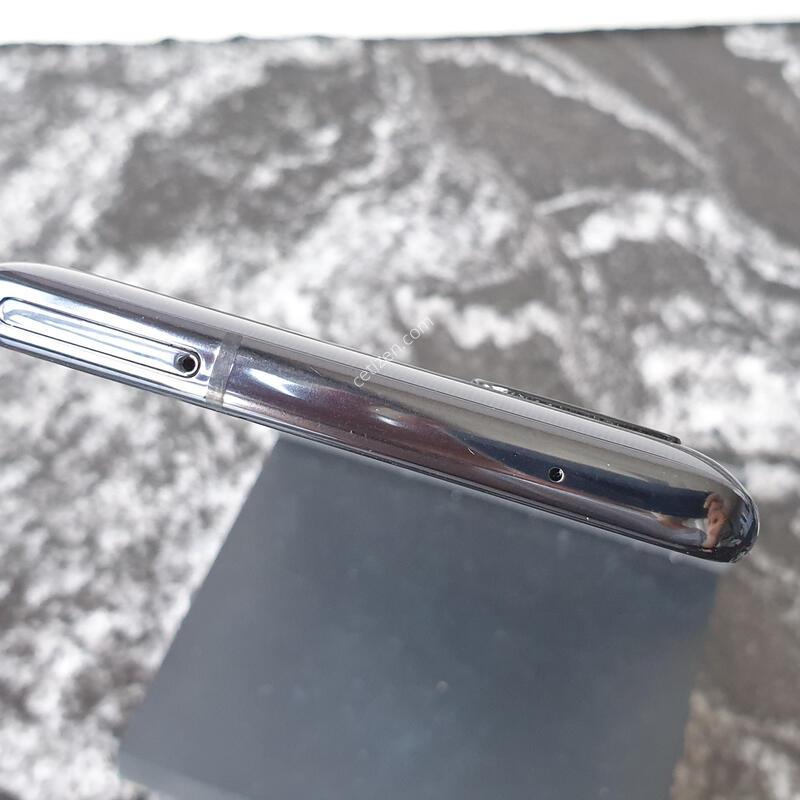 LG ������A51 (A516N) ���� 128�Ⱑ (1591162)