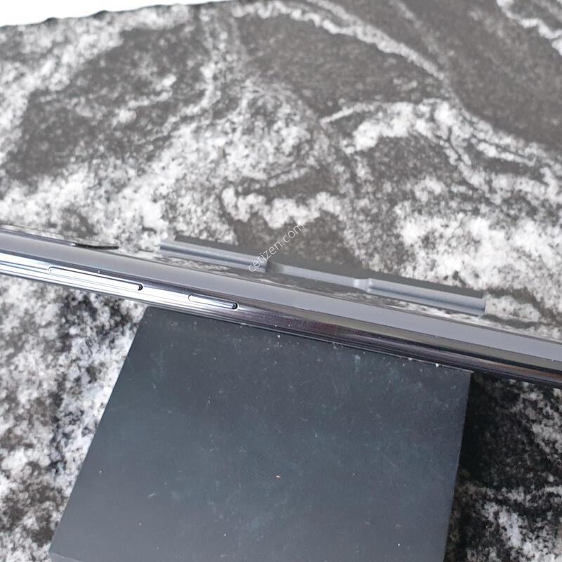 LG ������A51 (A516N) ���� 128�Ⱑ (1591162)