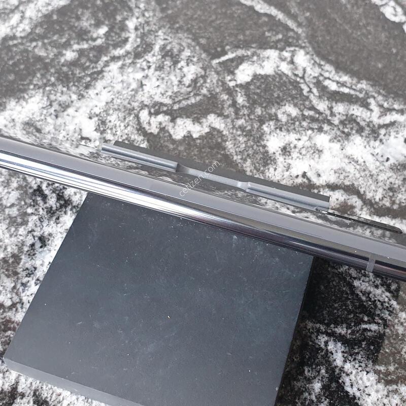 LG ������A51 (A516N) ���� 128�Ⱑ (1591162)