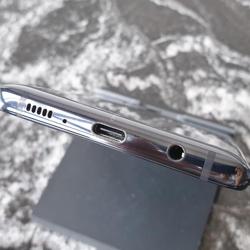 LG ������A51 (A516N) ���� 128�Ⱑ (1591162)