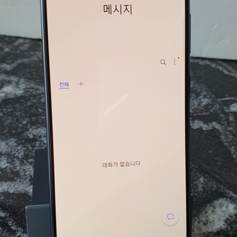 LG ������A51 (A516N) ���� 128�Ⱑ (1591162)