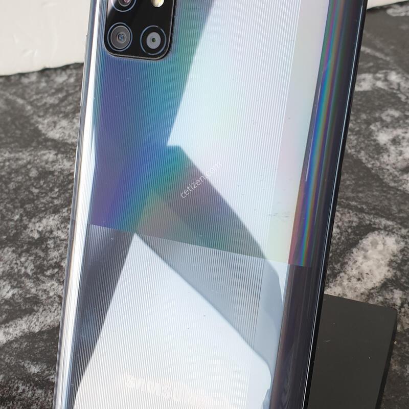 LG ������A51 (A516N) ���� 128�Ⱑ (1591162)