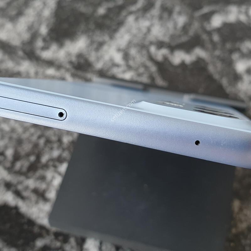 KT ������A33 (A336N) ���� 128�Ⱑ (1193434)