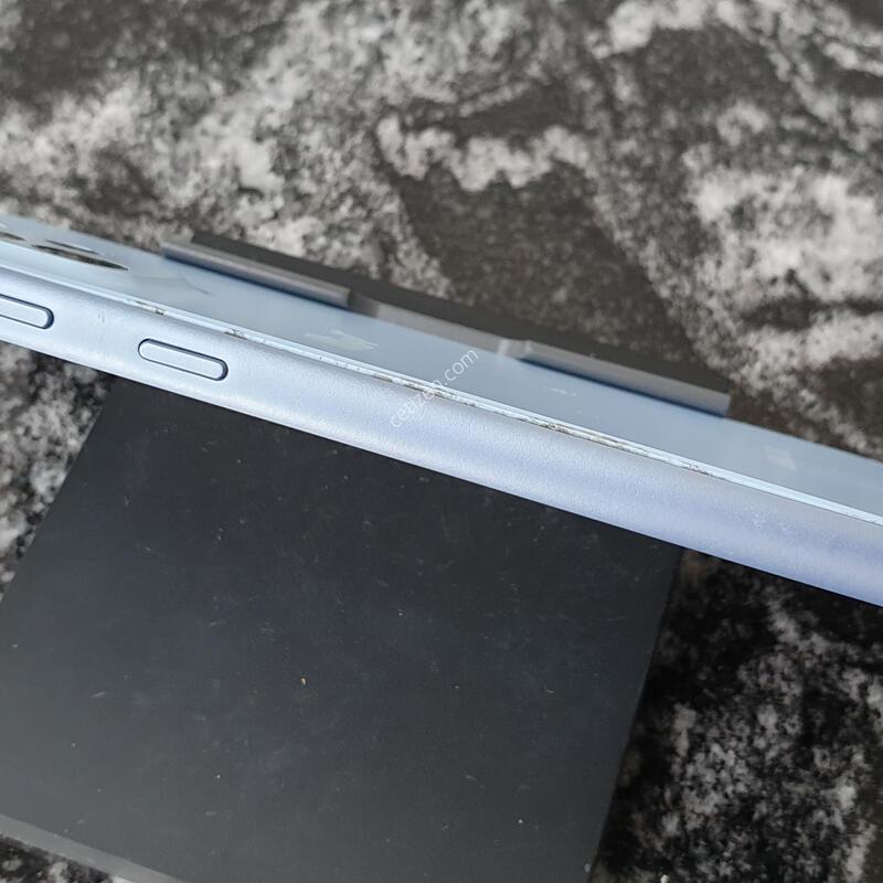 KT ������A33 (A336N) ���� 128�Ⱑ (1193434)