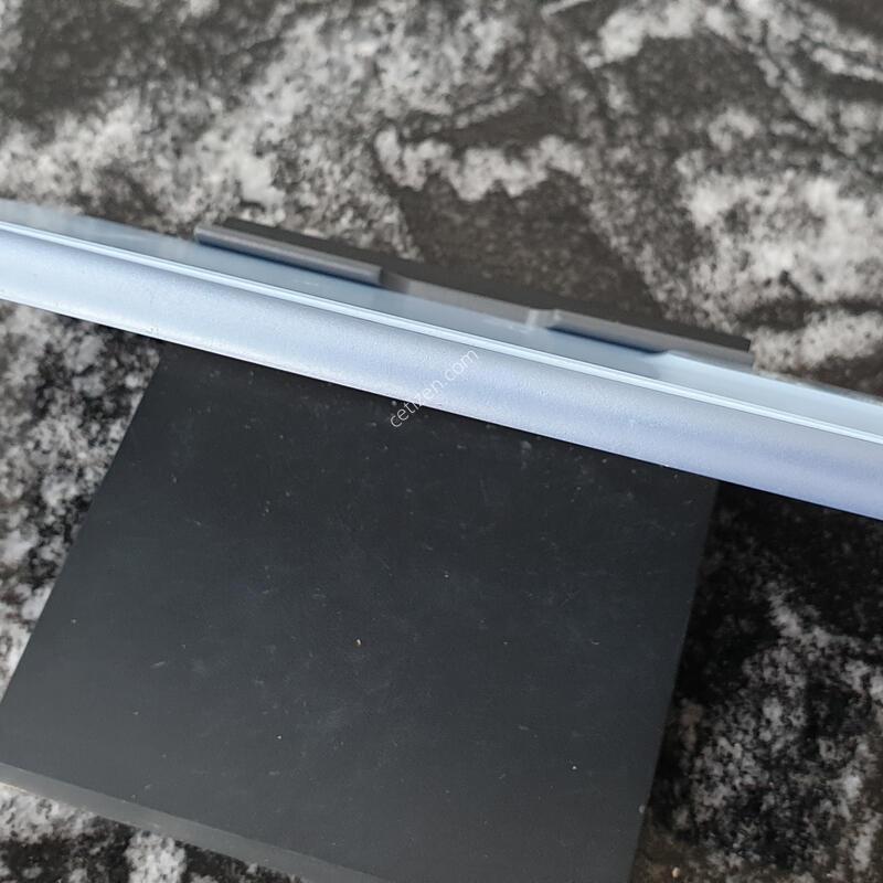 KT ������A33 (A336N) ���� 128�Ⱑ (1193434)