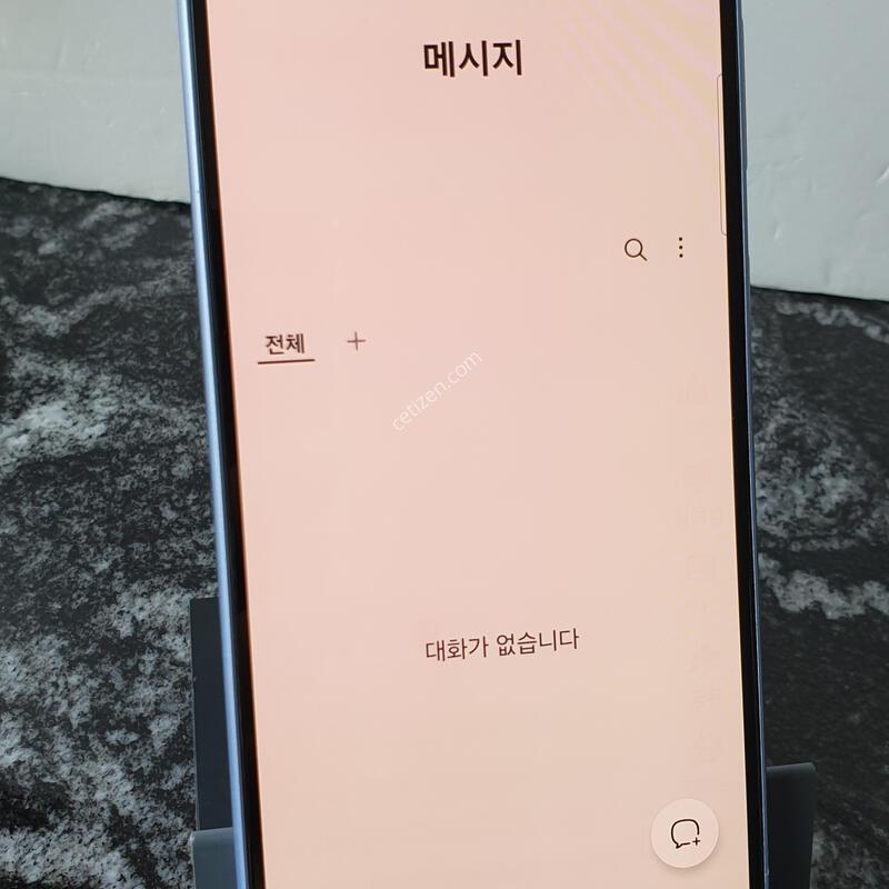 KT ������A33 (A336N) ���� 128�Ⱑ (1193434)