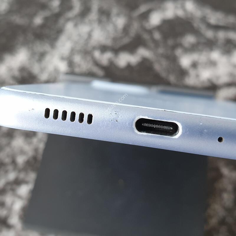 KT ������A33 (A336N) ���� 128�Ⱑ (1193434)