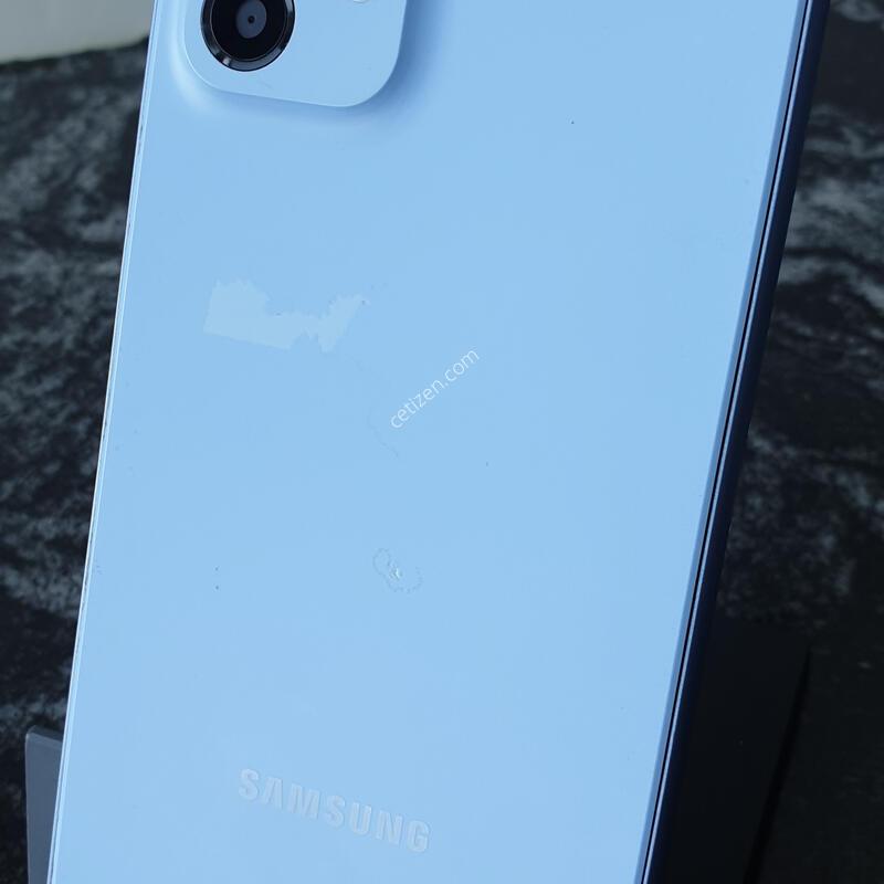 KT ������A33 (A336N) ���� 128�Ⱑ (1193434)