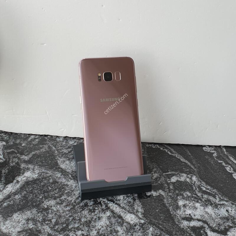 LG ������S8+ (G955N) ������ũ 64�Ⱑ (0821373)