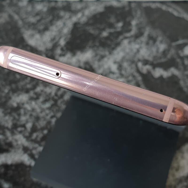 LG ������S8+ (G955N) ������ũ 64�Ⱑ (0821373)