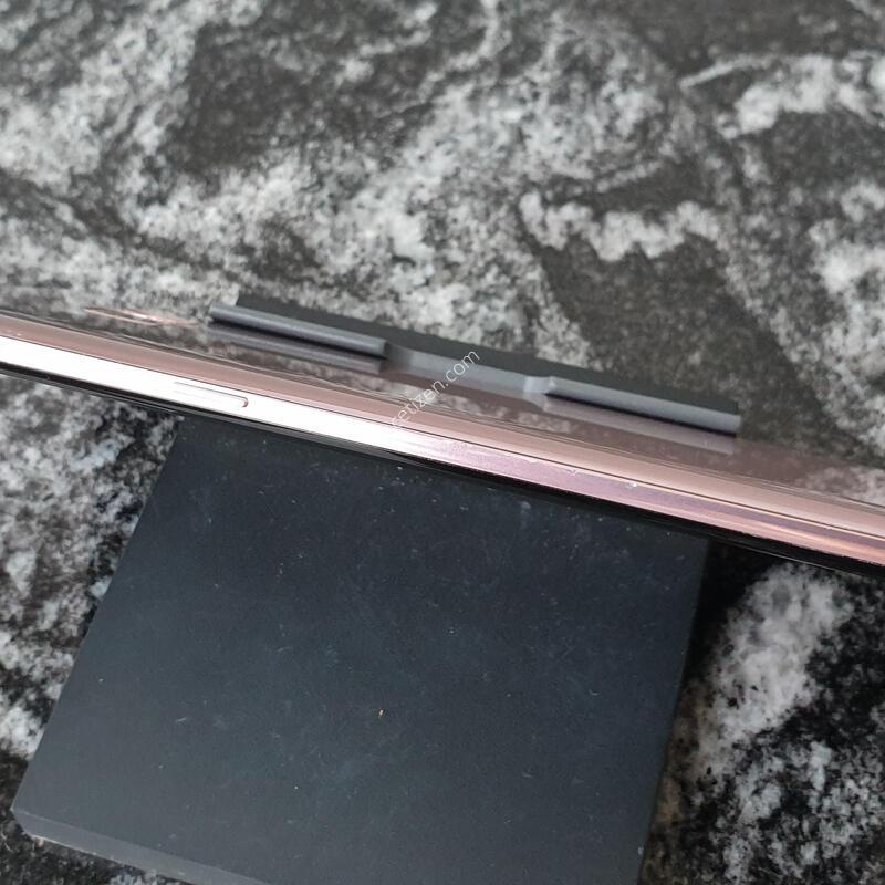 LG ������S8+ (G955N) ������ũ 64�Ⱑ (0821373)