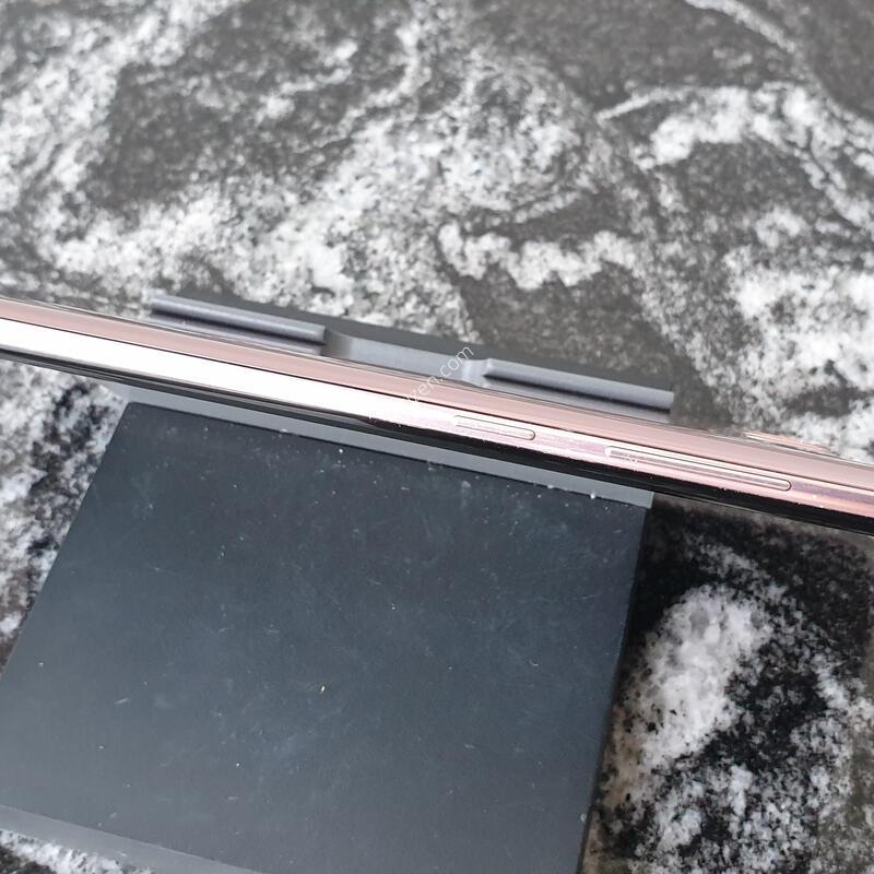 LG ������S8+ (G955N) ������ũ 64�Ⱑ (0821373)