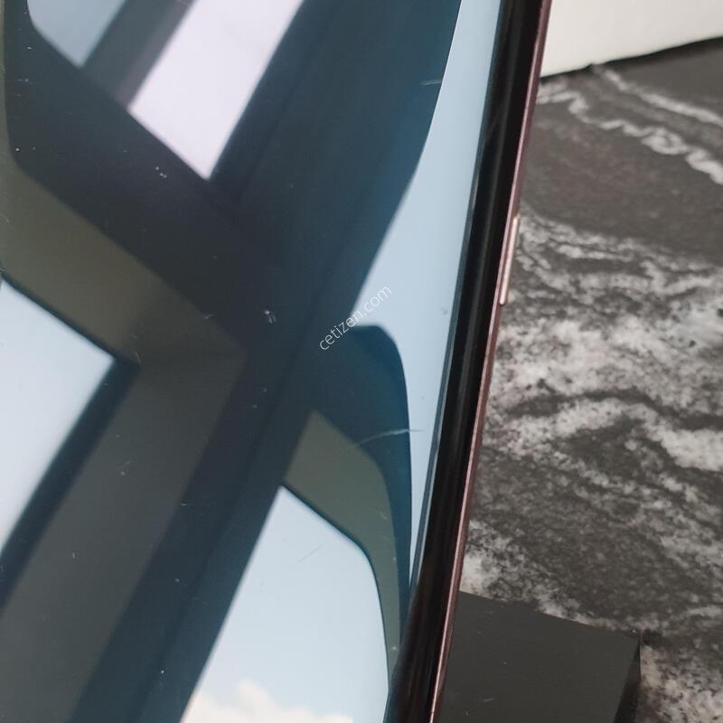 LG ������S8+ (G955N) ������ũ 64�Ⱑ (0821373)