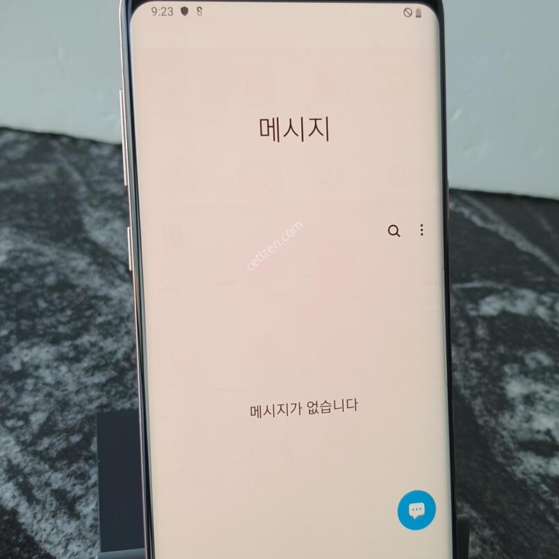 LG ������S8+ (G955N) ������ũ 64�Ⱑ (0821373)