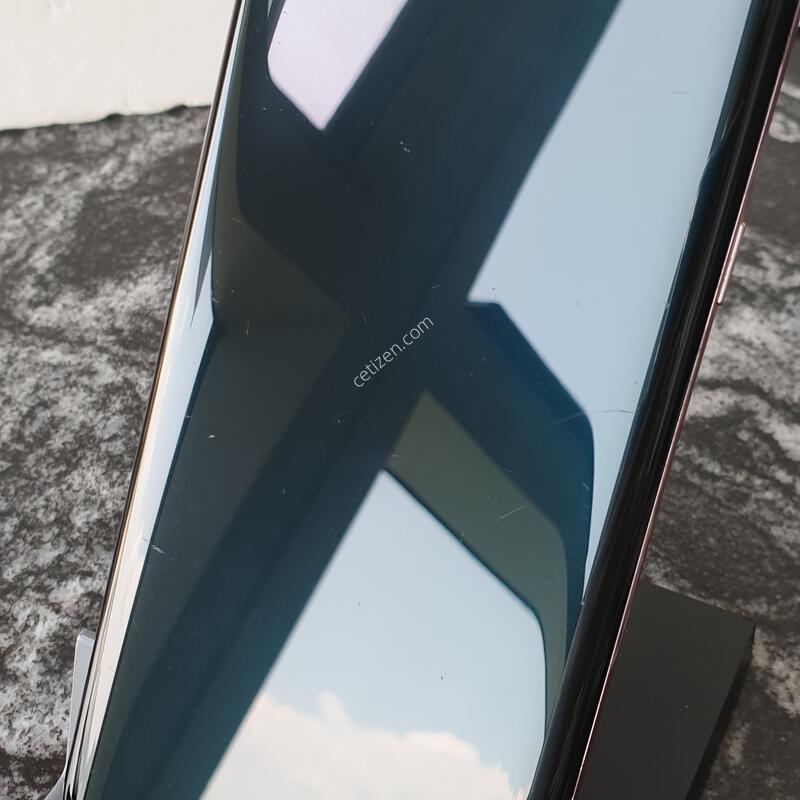 LG ������S8+ (G955N) ������ũ 64�Ⱑ (0821373)
