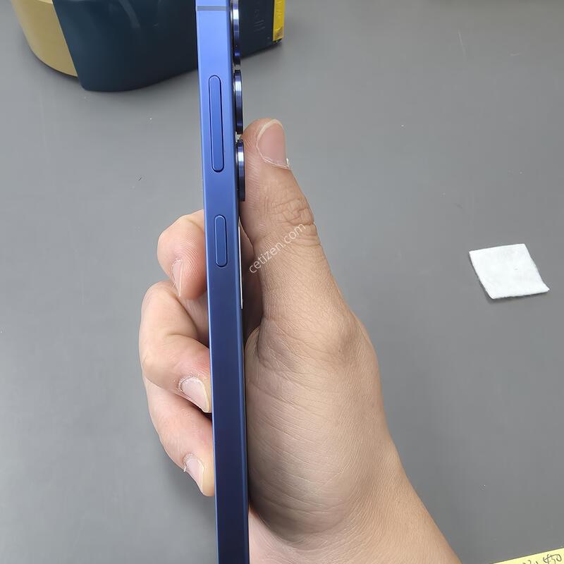 (6291)������s25 256 �Ǹ��մϴ�