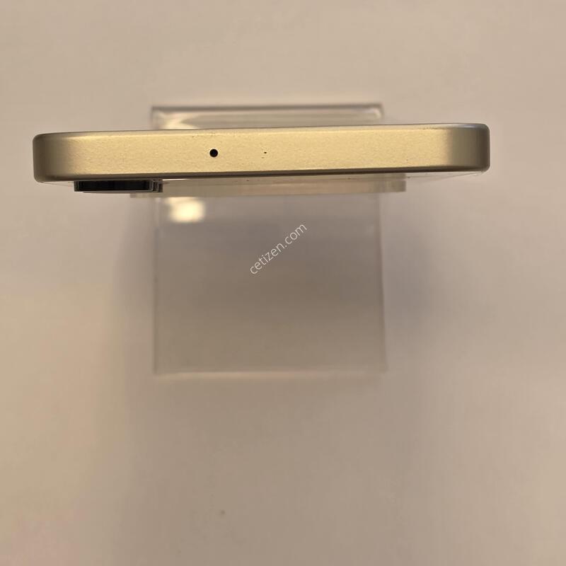26�� a166 ��� ������� �˴ϴ�
