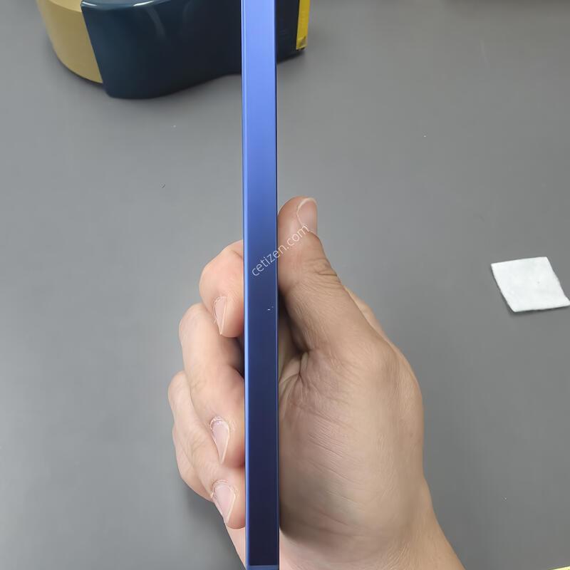 (6291)������s25 256 �Ǹ��մϴ�