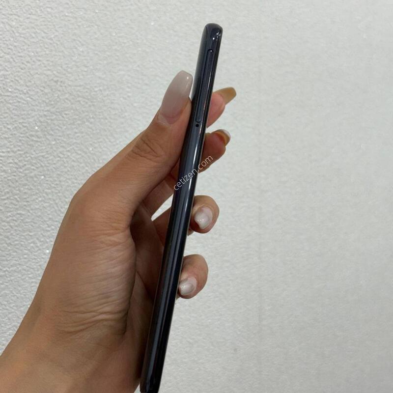 ���ܻ�)������A40 ���� 64GB Y1914
