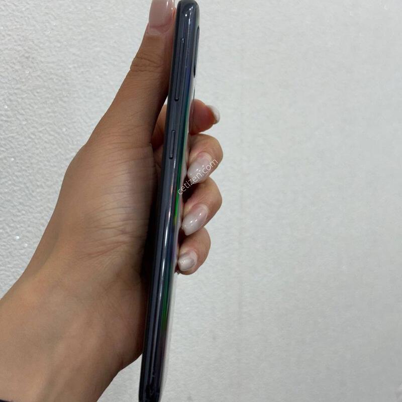 ���ܻ�)������A40 ���� 64GB Y1914