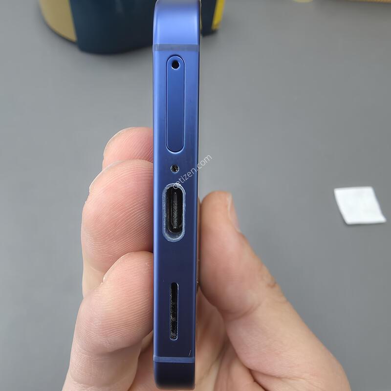 (6291)������s25 256 �Ǹ��մϴ�