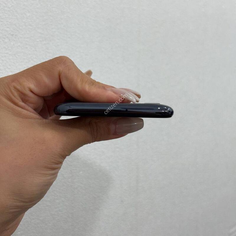 ���ܻ�)������A40 ���� 64GB Y1914