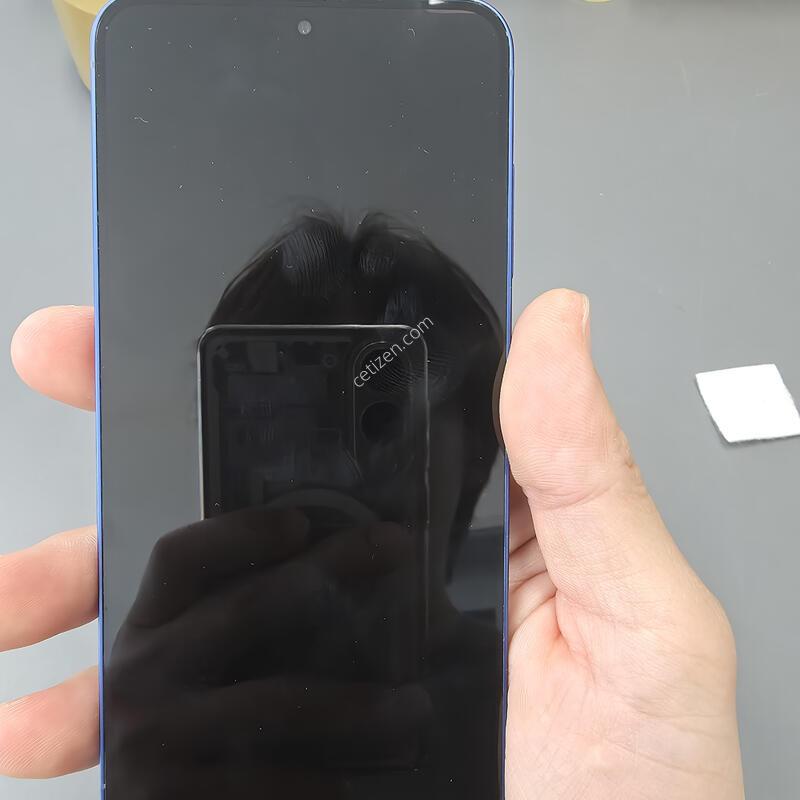 (6291)������s25 256 �Ǹ��մϴ�