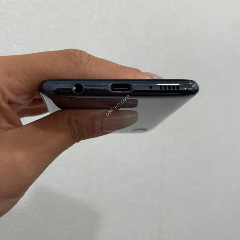 ���ܻ�)������A40 ���� 64GB Y1914