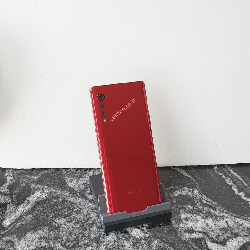 KT ���� (G900N) ���� 128�Ⱑ (0272832)